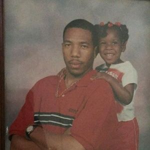 Meet your Posher, Roman